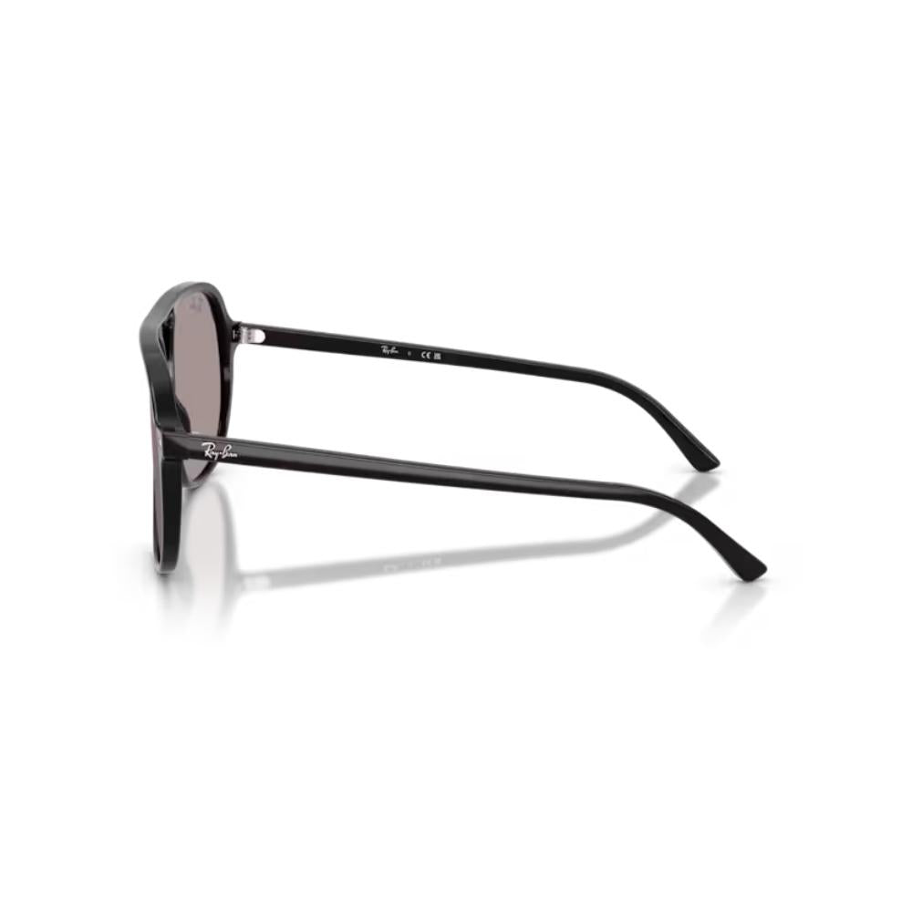Ray-Ban Óculos de Sol Bill RB2198 901/53 60