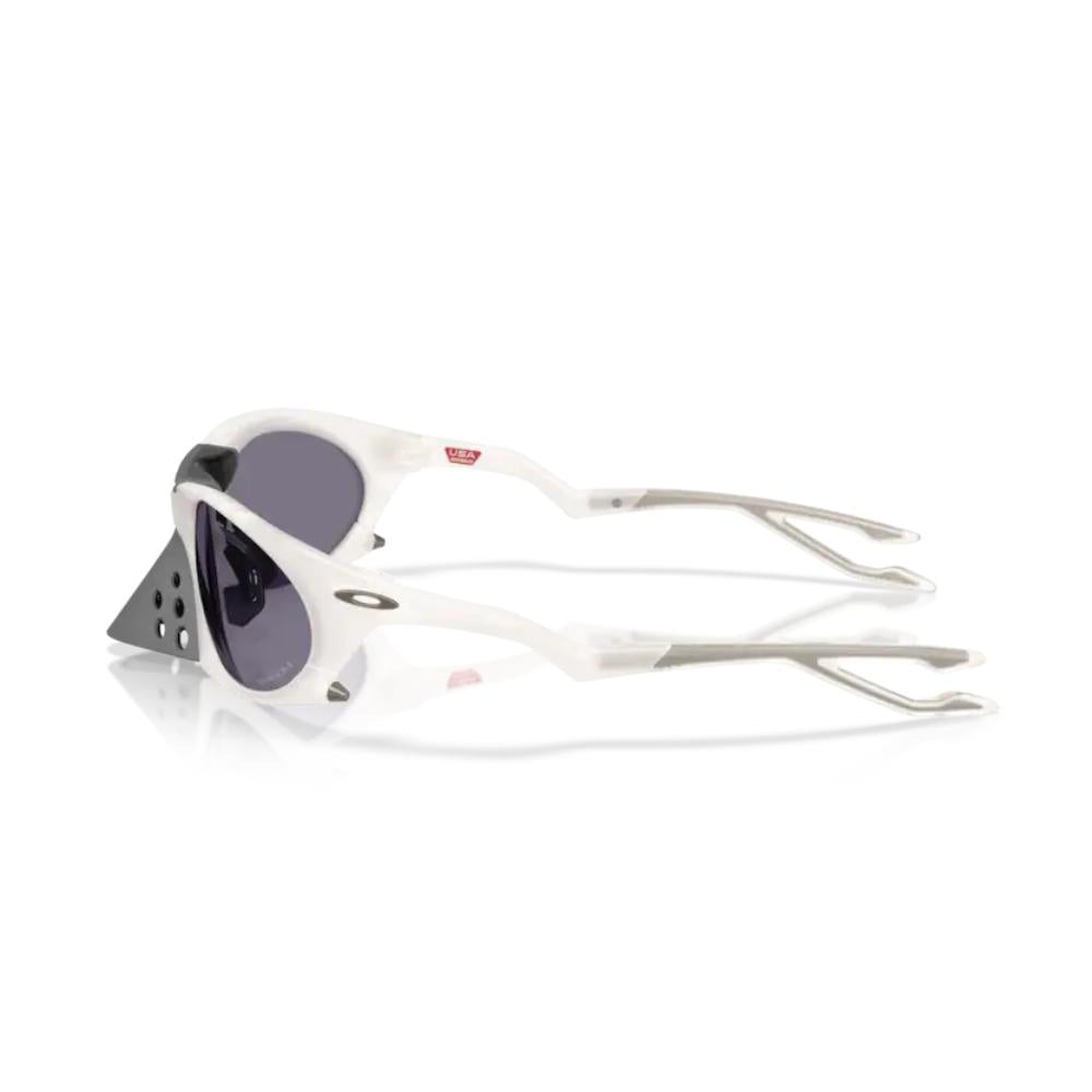 Óculos de Sol Plantaris Prizm Grey Oakley