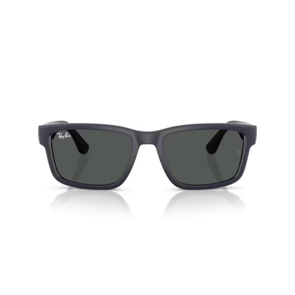 Ray-Ban Óculos de Sol RB4438L 666987 58