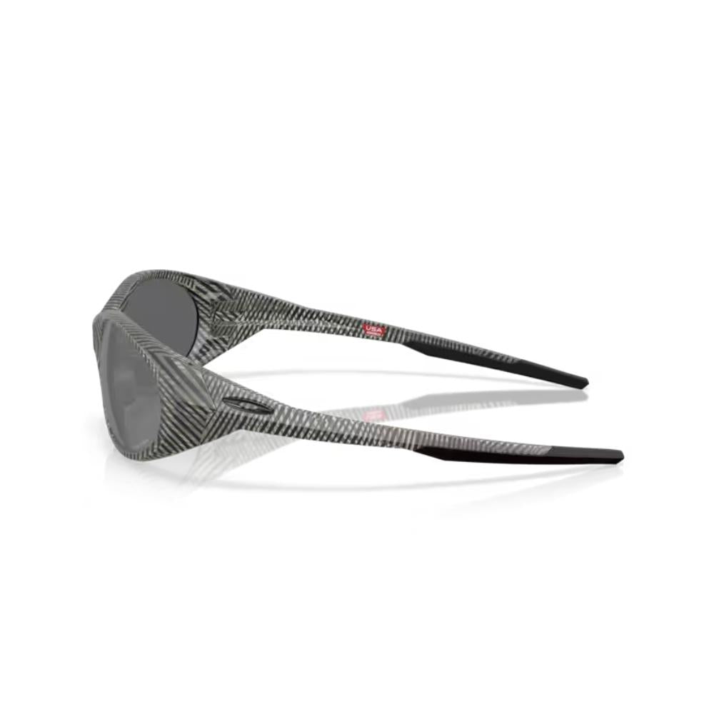 Oakley Óculos de Sol Eyejacket Redux Prizm OO9438 943827 58