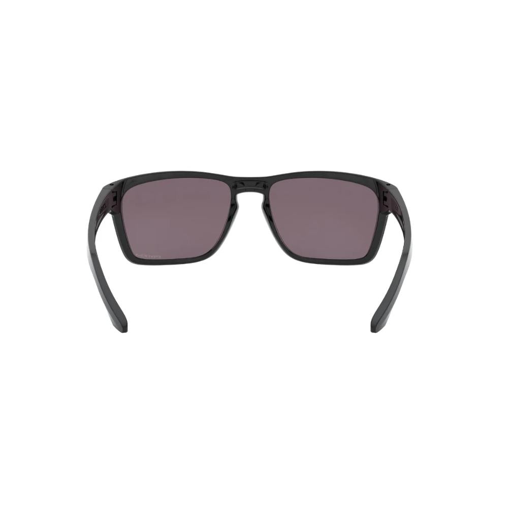 Óculos de Sol Sylas Prizm Grey Oakley