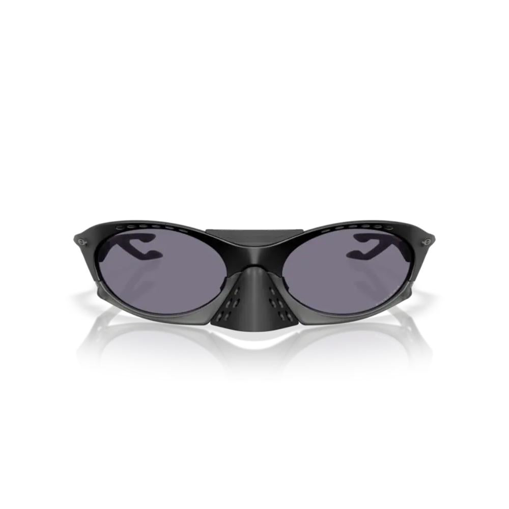 Óculos de Sol Plantaris Prizm Grey Oakley