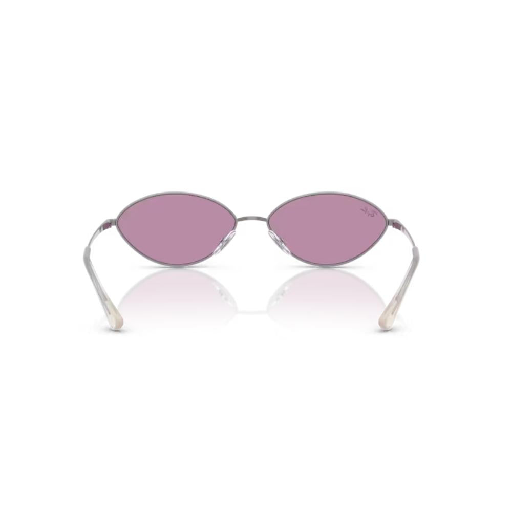 Ray-Ban Óculos de Sol Kai RB3757 00469 59