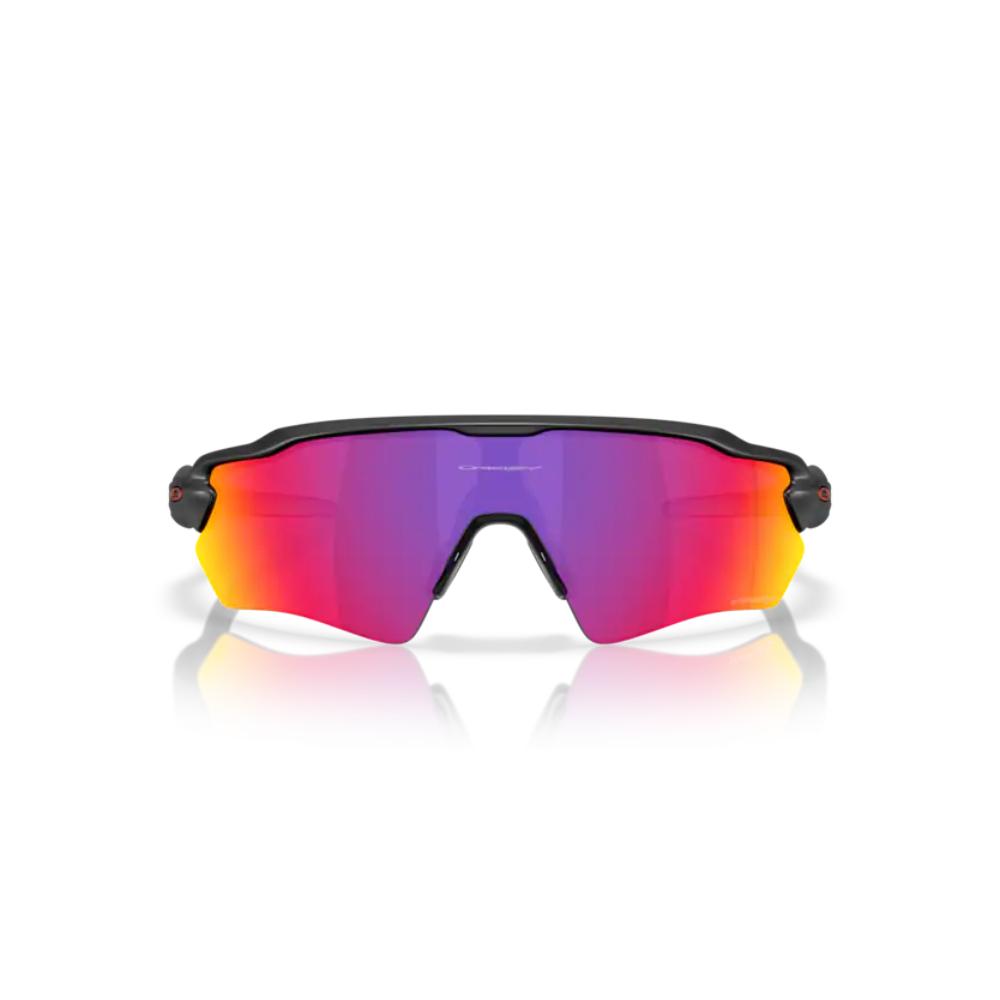 Óculos de Sol Radar Ev S Path Prizm Road Oakley