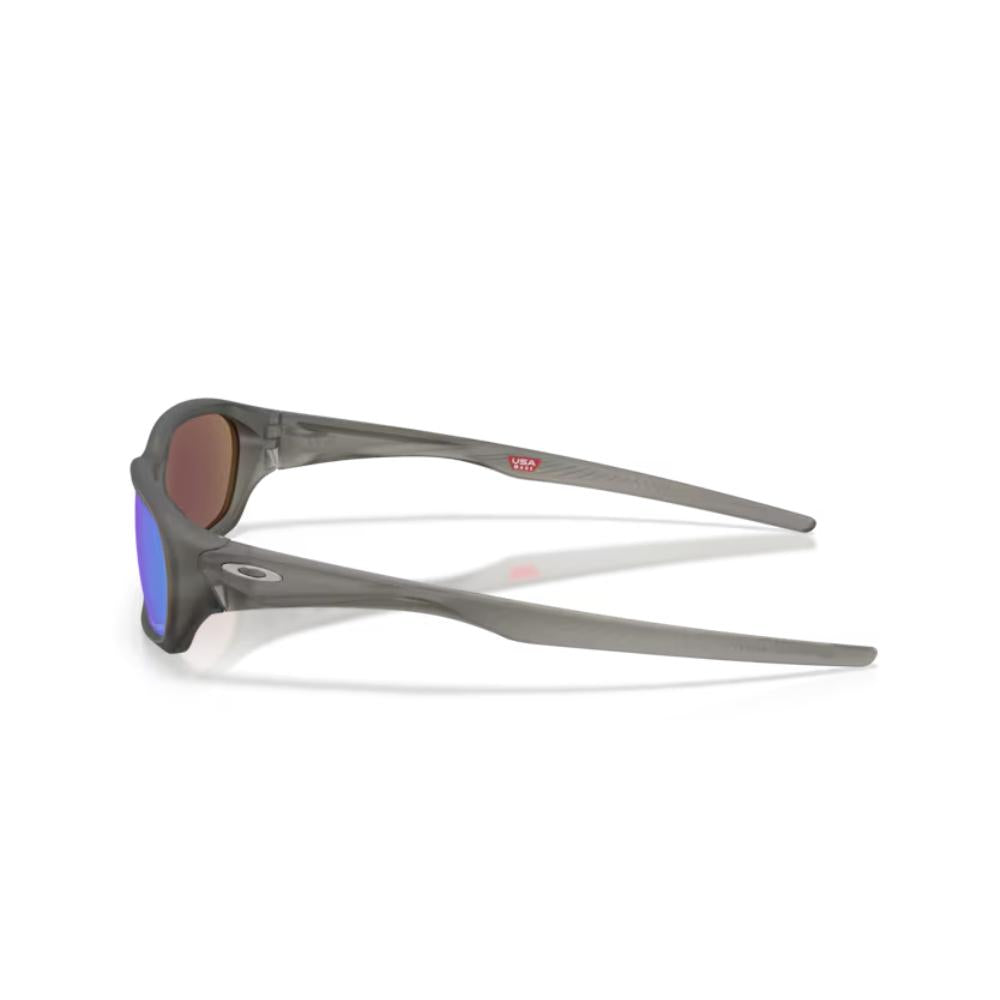 Oakley Óculos de Sol Terraforma Prizm OO9530 953002 58