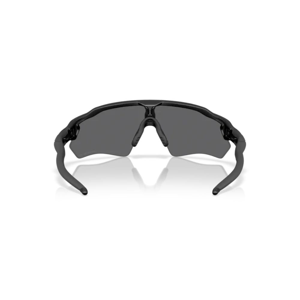 Óculos de Sol Radar Ev Path Prizm Black Polarizadas Oakley