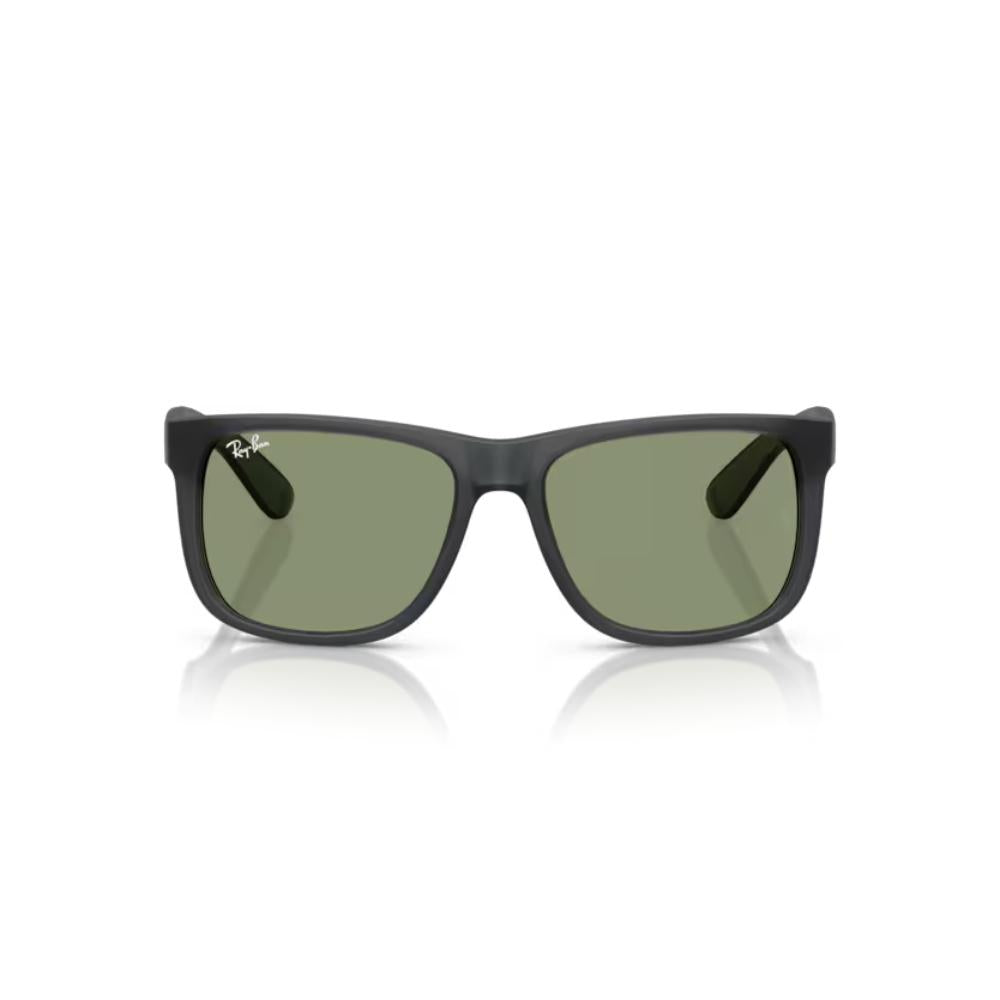 Ray-Ban Óculos de Sol Justin RB4165 687382 55