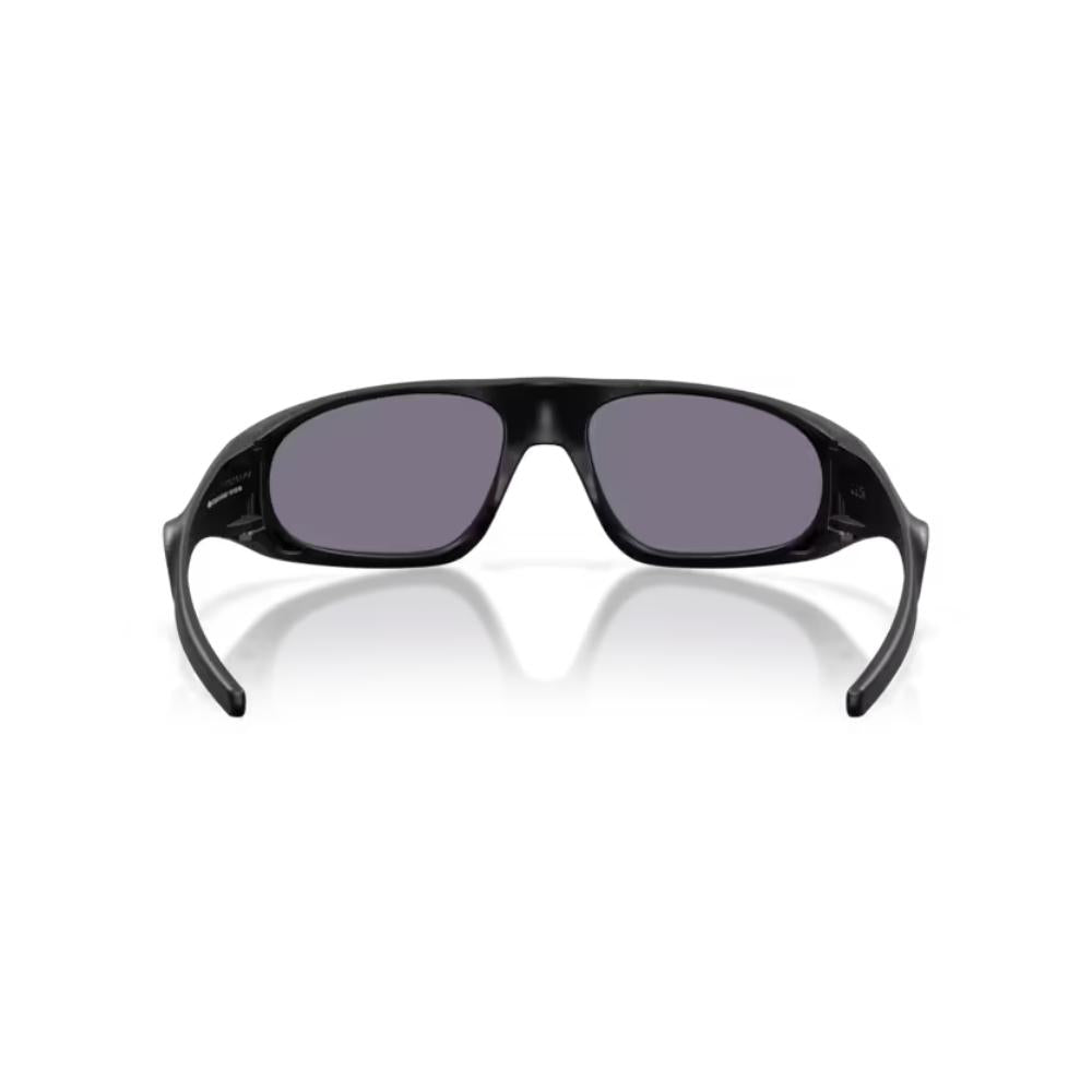 Oakley Óculos de Sol Neoforma Prizm OO9528 952801 60