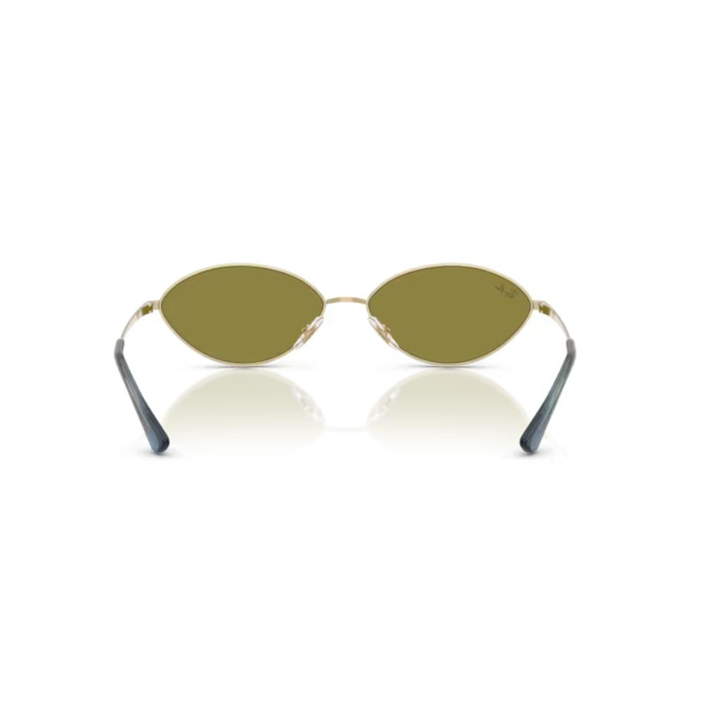 Ray-Ban Óculos de Sol Kai RB3757 9213/2 59