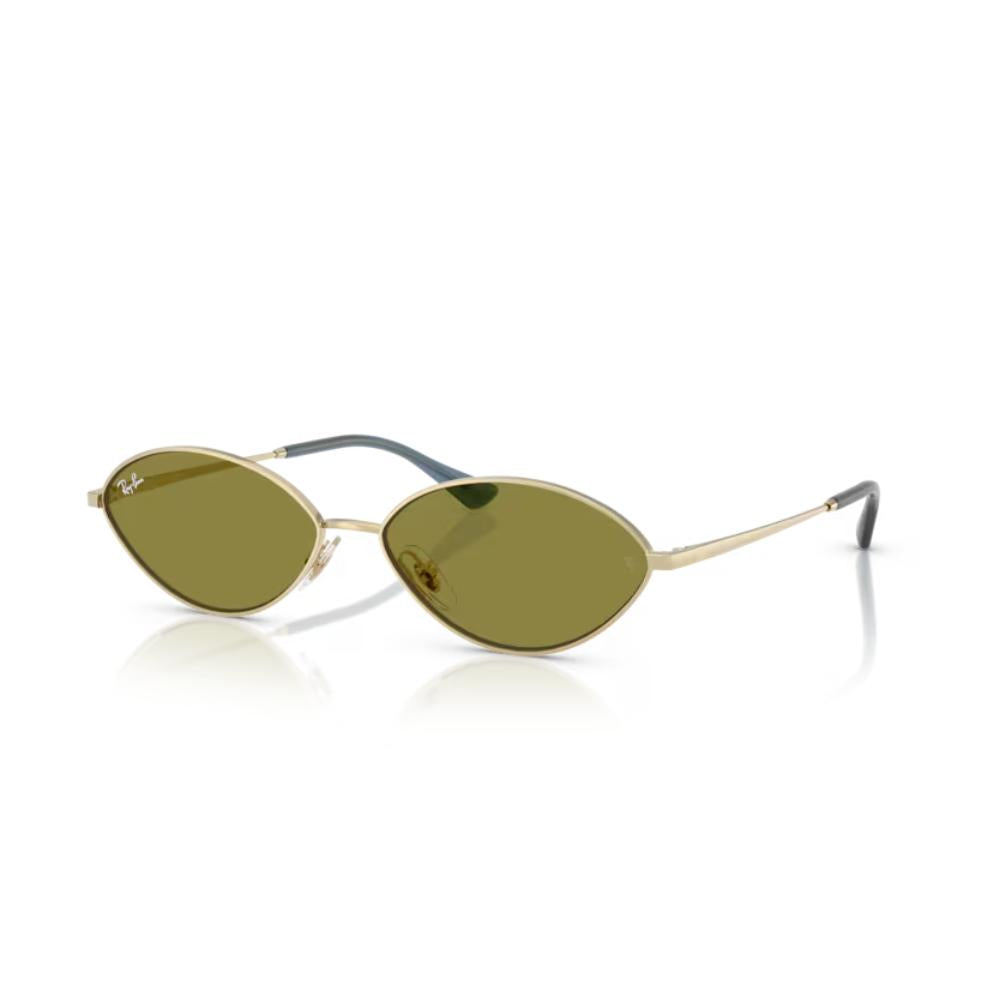 Ray-Ban Óculos de Sol Kai RB3757 9213/2 59