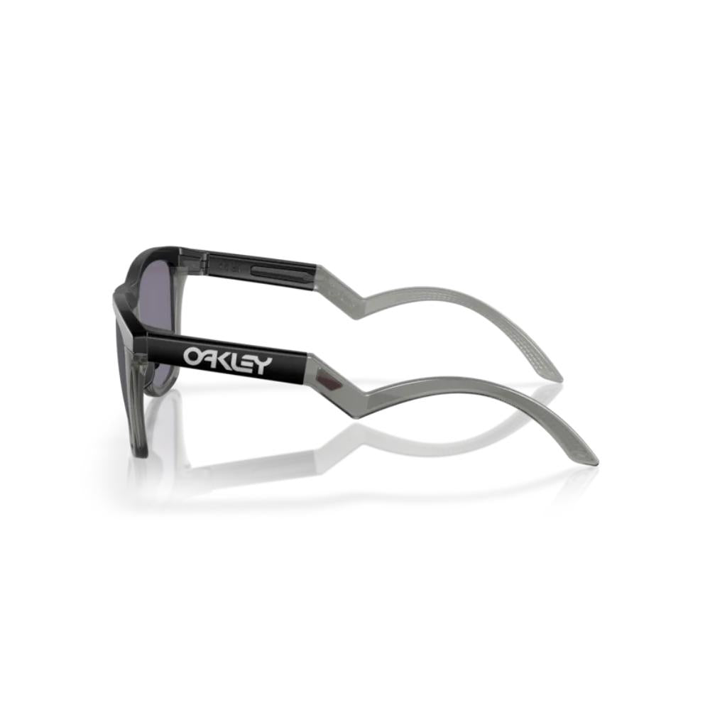 Óculos de Sol Frogskins Hybrid Prizm Grey Oakley