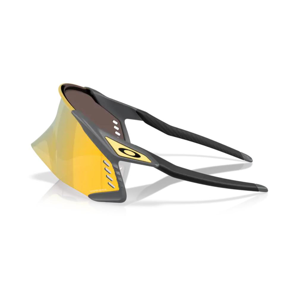 Óculos de Sol Velo Kato Prizm 24K Oakley