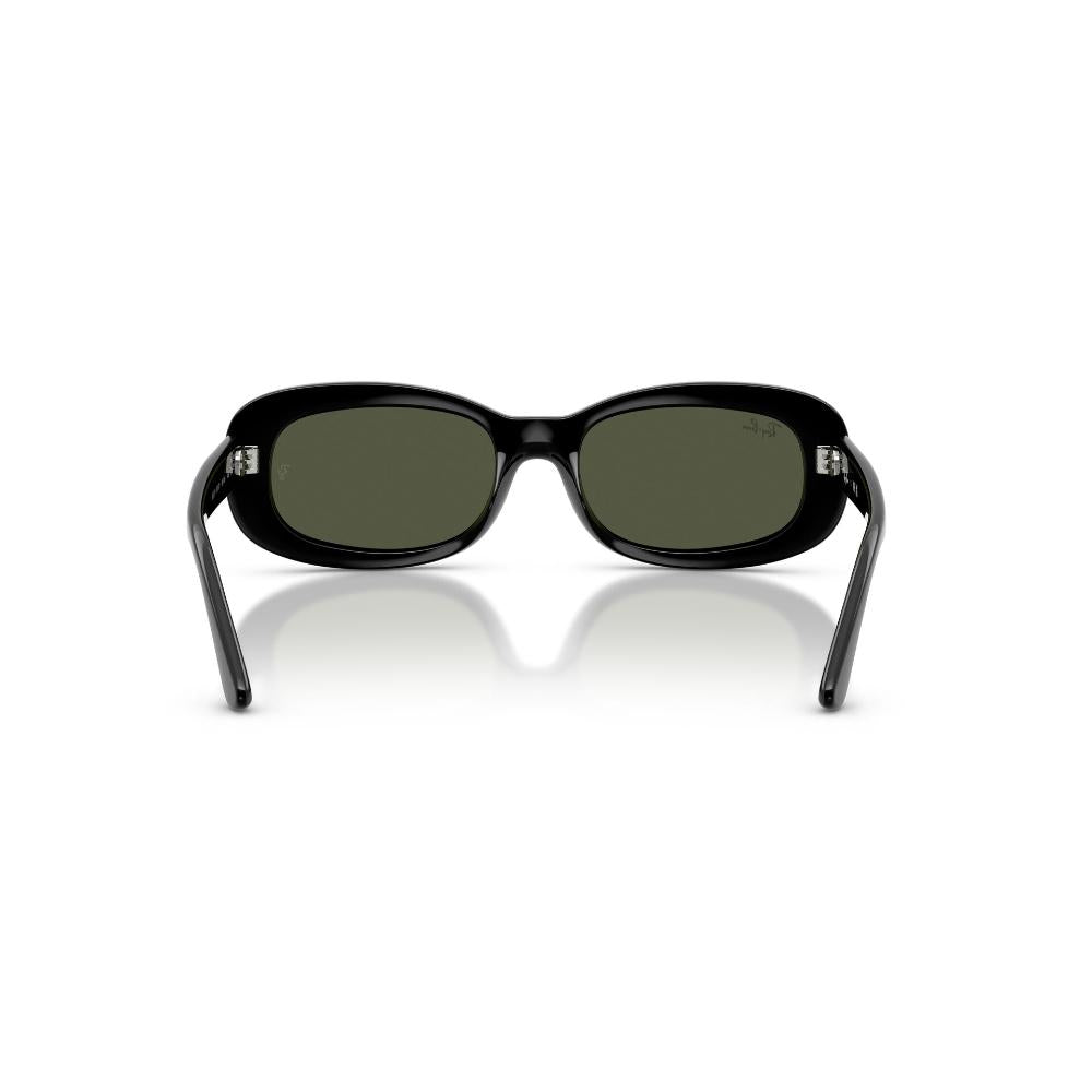 Ray-Ban Óculos de Sol The Bold RB2221 901/31 56