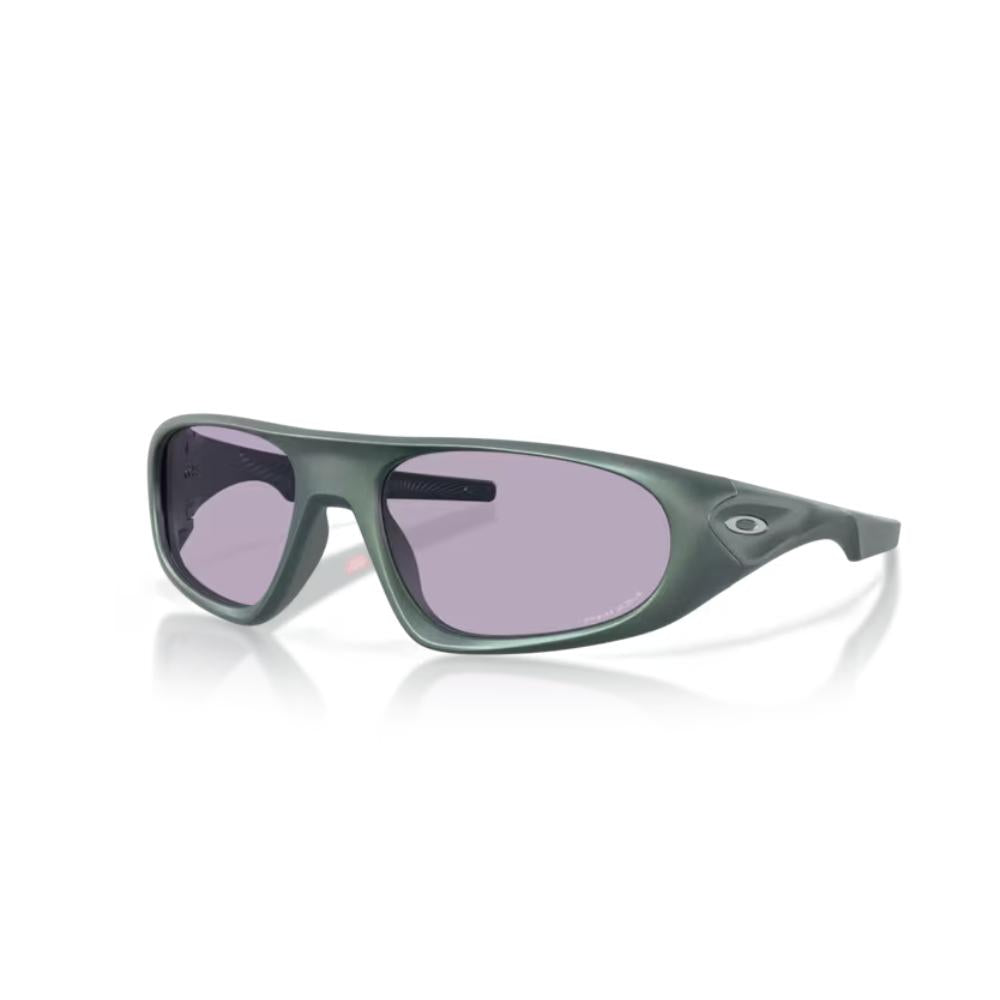 Oakley Óculos de Sol Neoforma Prizm OO9528 952802 60