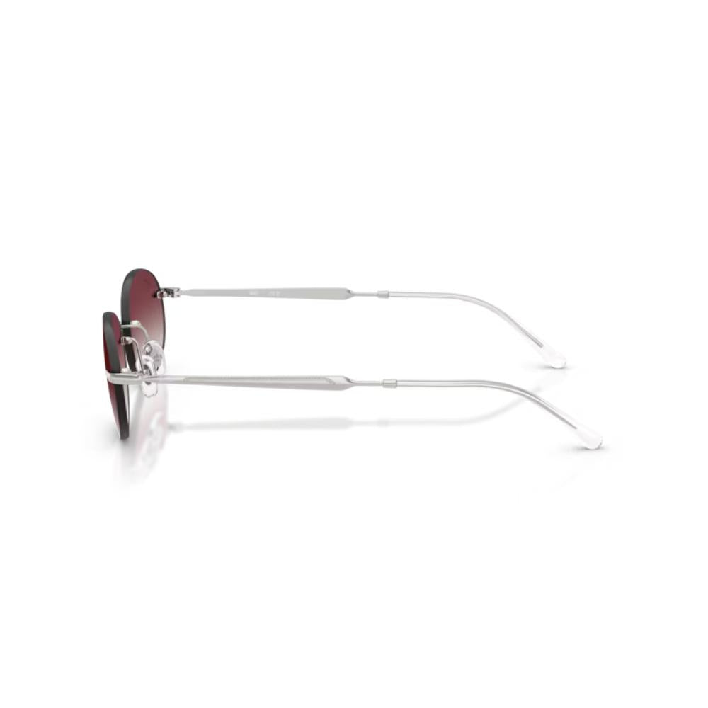 Ray-Ban Óculos de Sol RB3767 003/8H 54