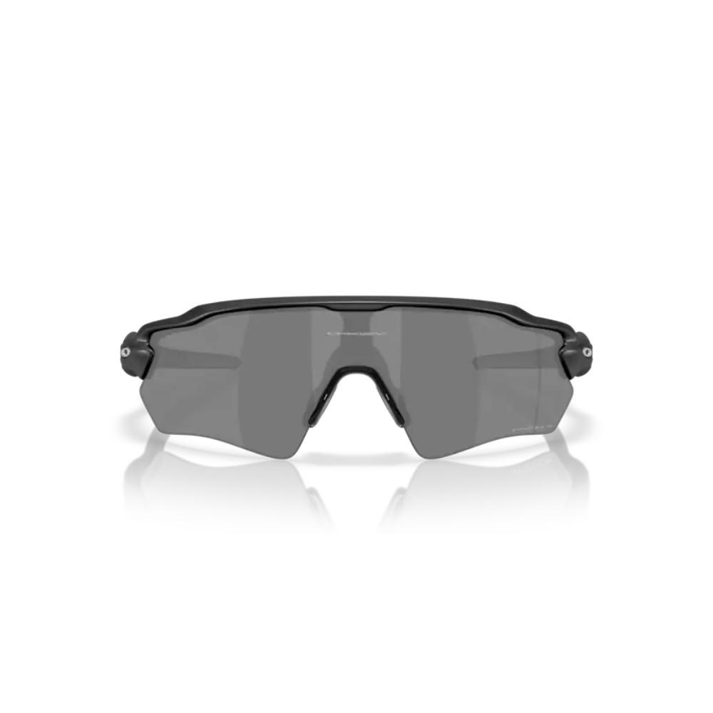 Óculos de Sol Radar Ev Path Prizm Black Polarizadas Oakley