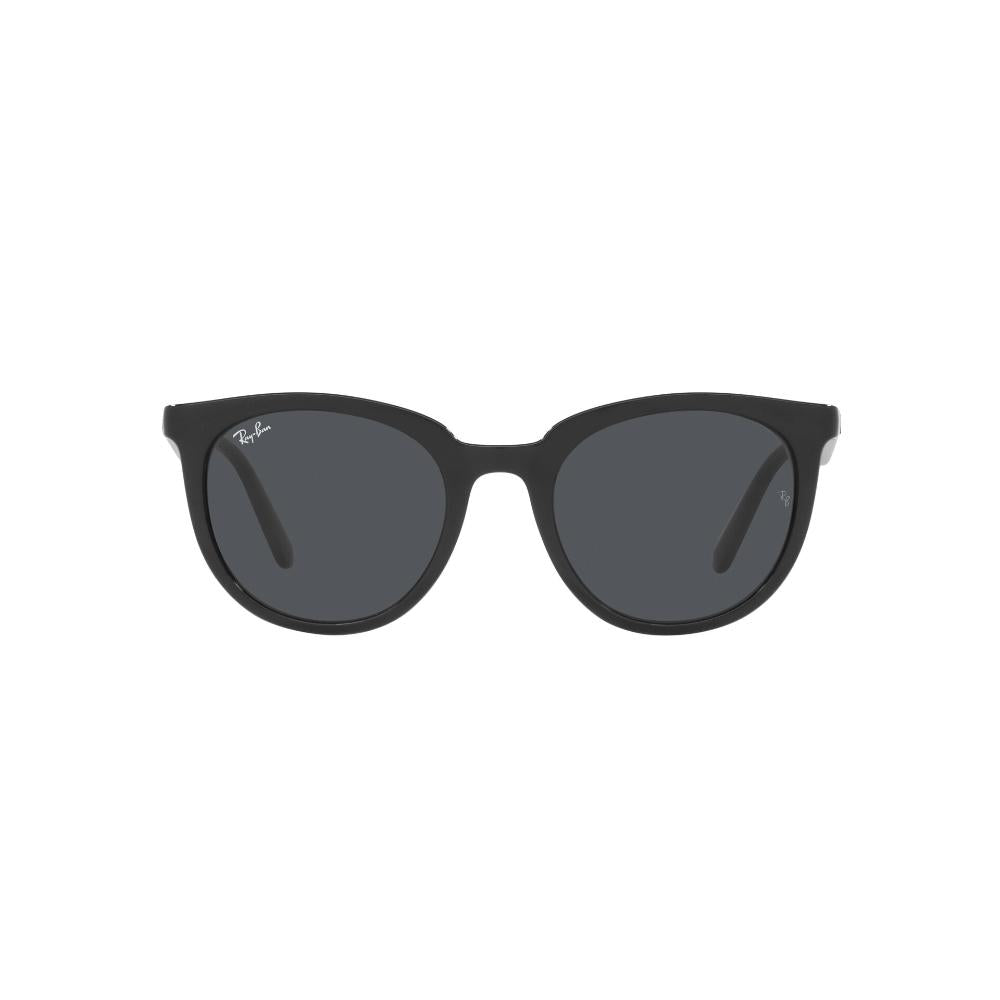 Óculos de Sol Preto Ray-Ban