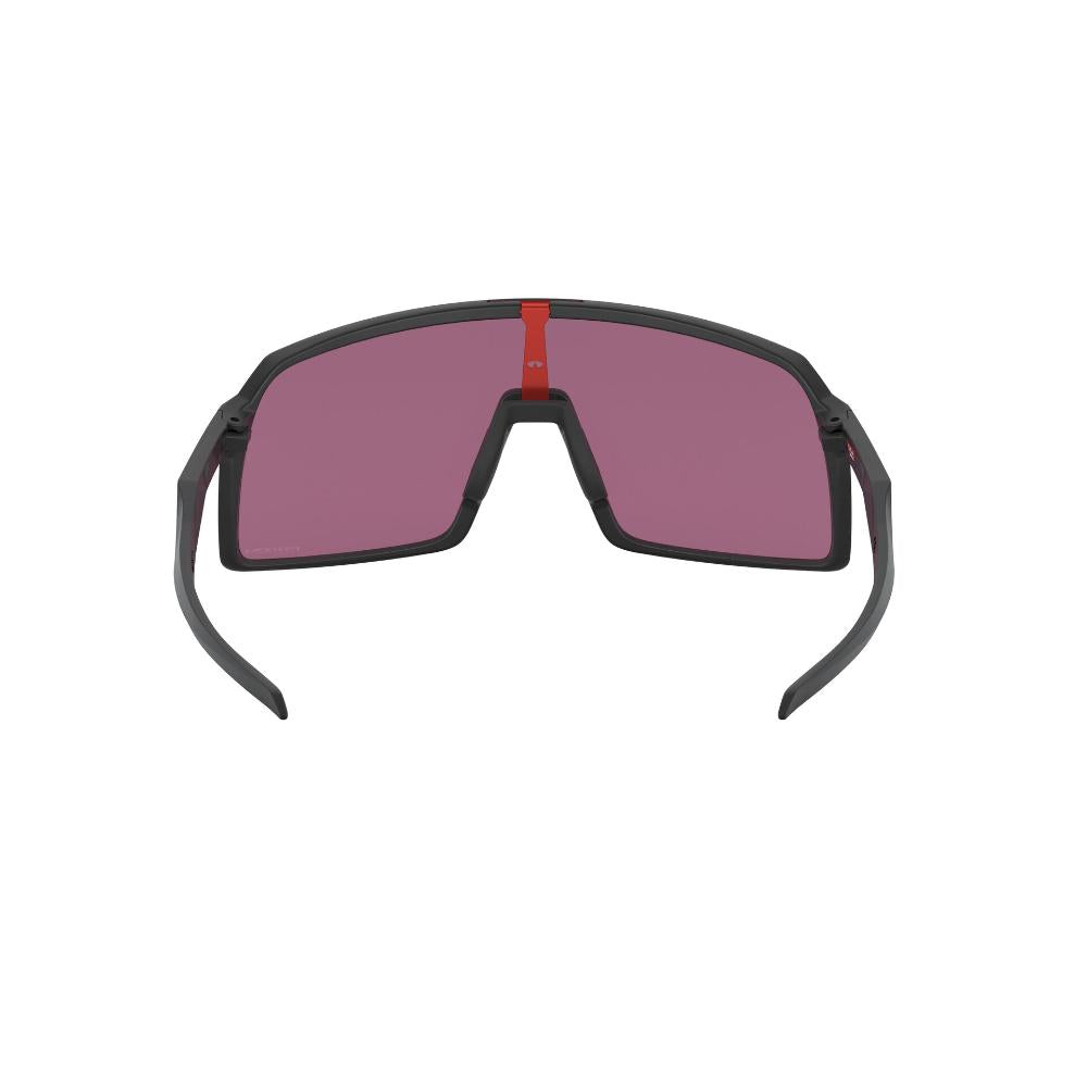 Óculos de Sol Sutro Prizm Road Oakley