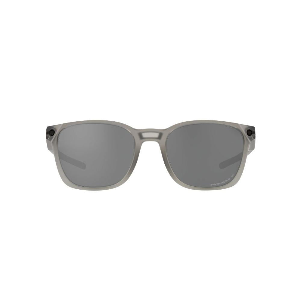 Óculos de Sol Ojector Prizm Black Polarizadas Oakley
