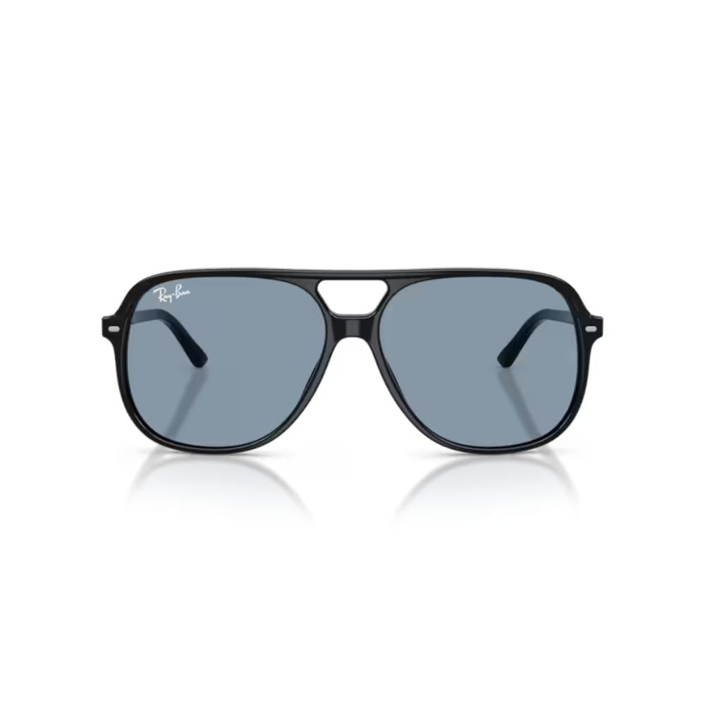 Ray-Ban Óculos de Sol Bill RB2198 901/56 60