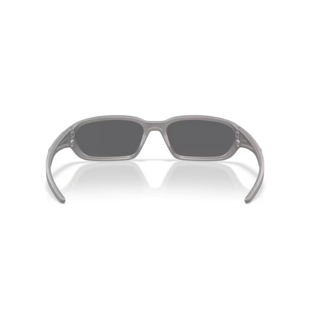 Oakley Óculos de Sol Terraforma Prizm Polarizadas OO9530 953005 58
