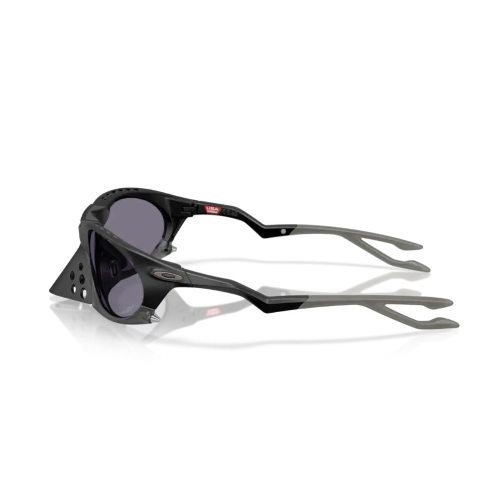 Óculos de Sol Plantaris Prizm Grey Oakley