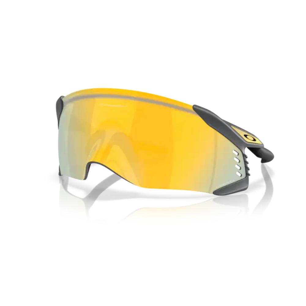 Óculos de Sol Velo Kato Prizm 24K Oakley