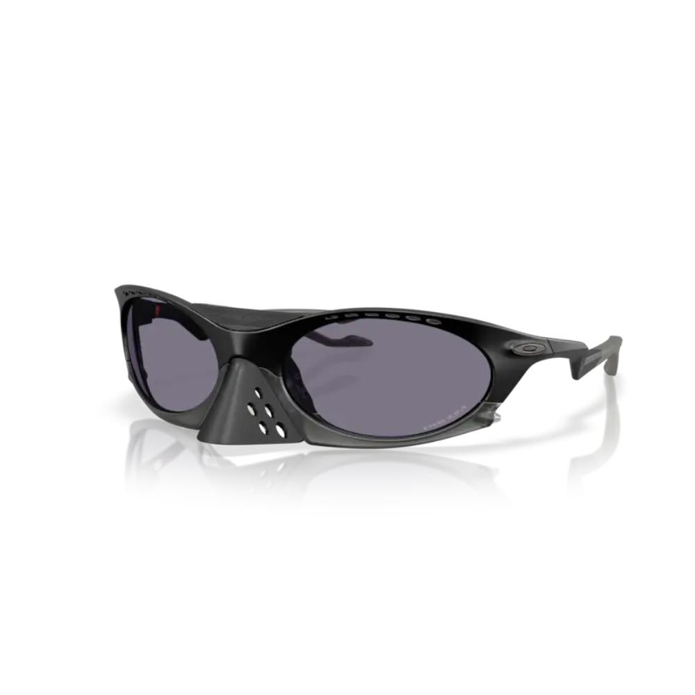 Óculos de Sol Plantaris Prizm Grey Oakley