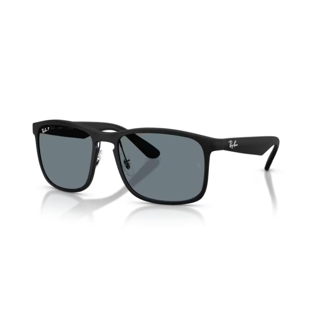 Ray-Ban Óculos de Sol Chromance RB4264 601S80 58