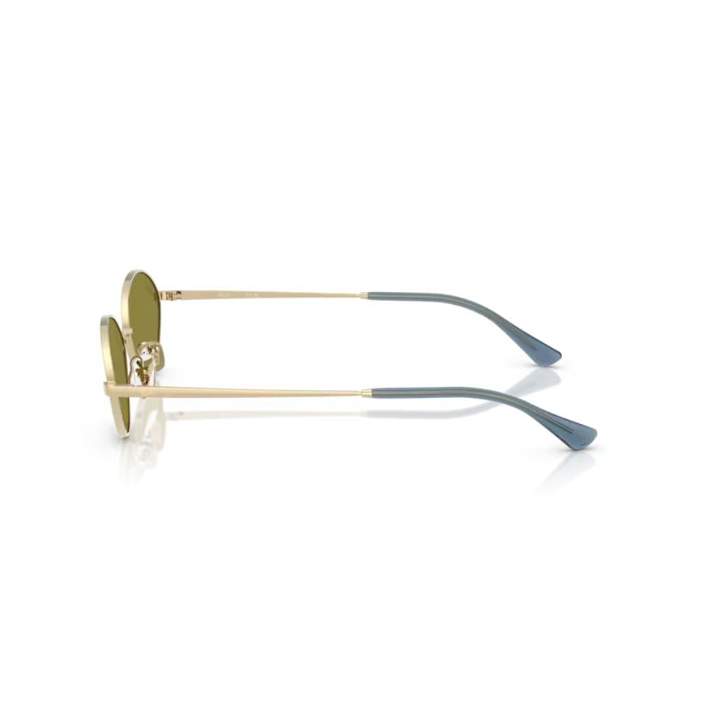 Ray-Ban Óculos de Sol Kai RB3757 9213/2 59