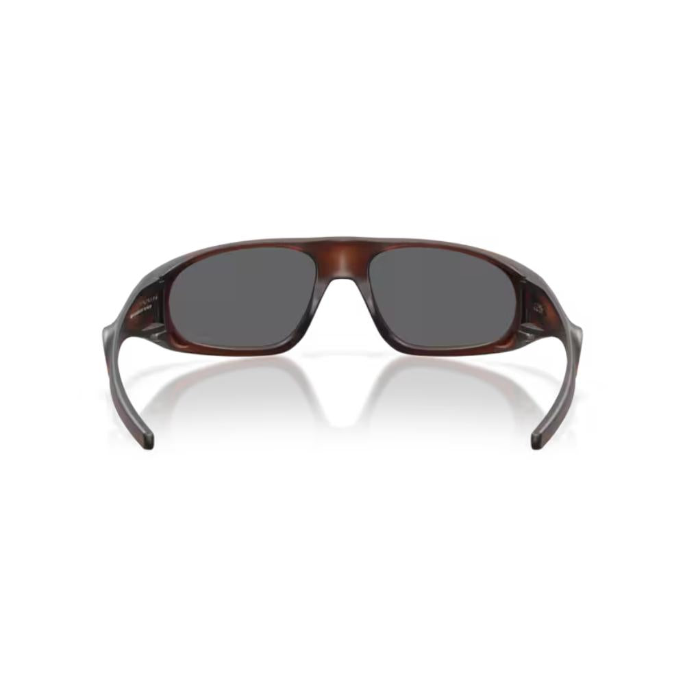 Oakley Óculos de Sol Neoforma Prizm Polarizadas OO9528 952805 60