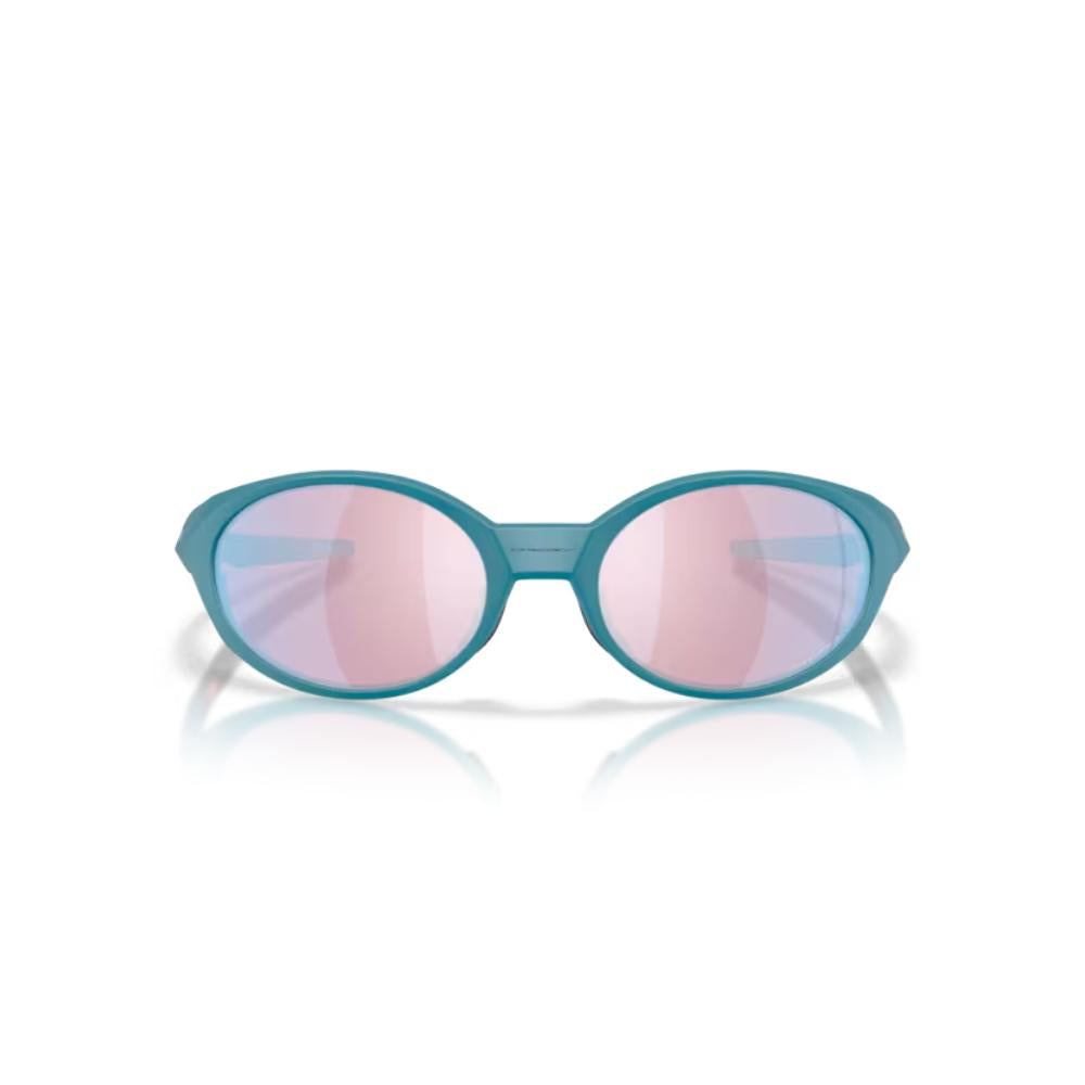 Oakley Óculos de Sol Eyejacket Redux Prizm OO9438 943830 58