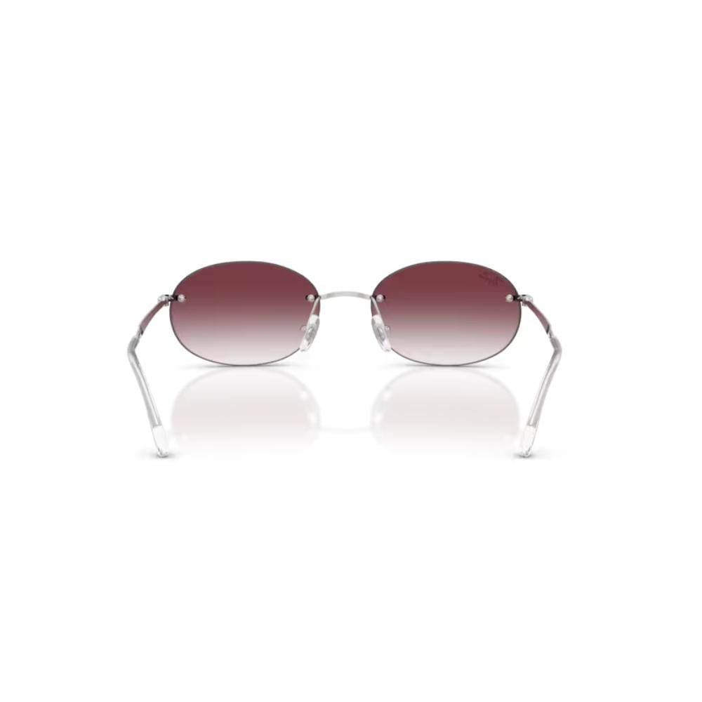 Ray-Ban Óculos de Sol RB3767 003/8H 54