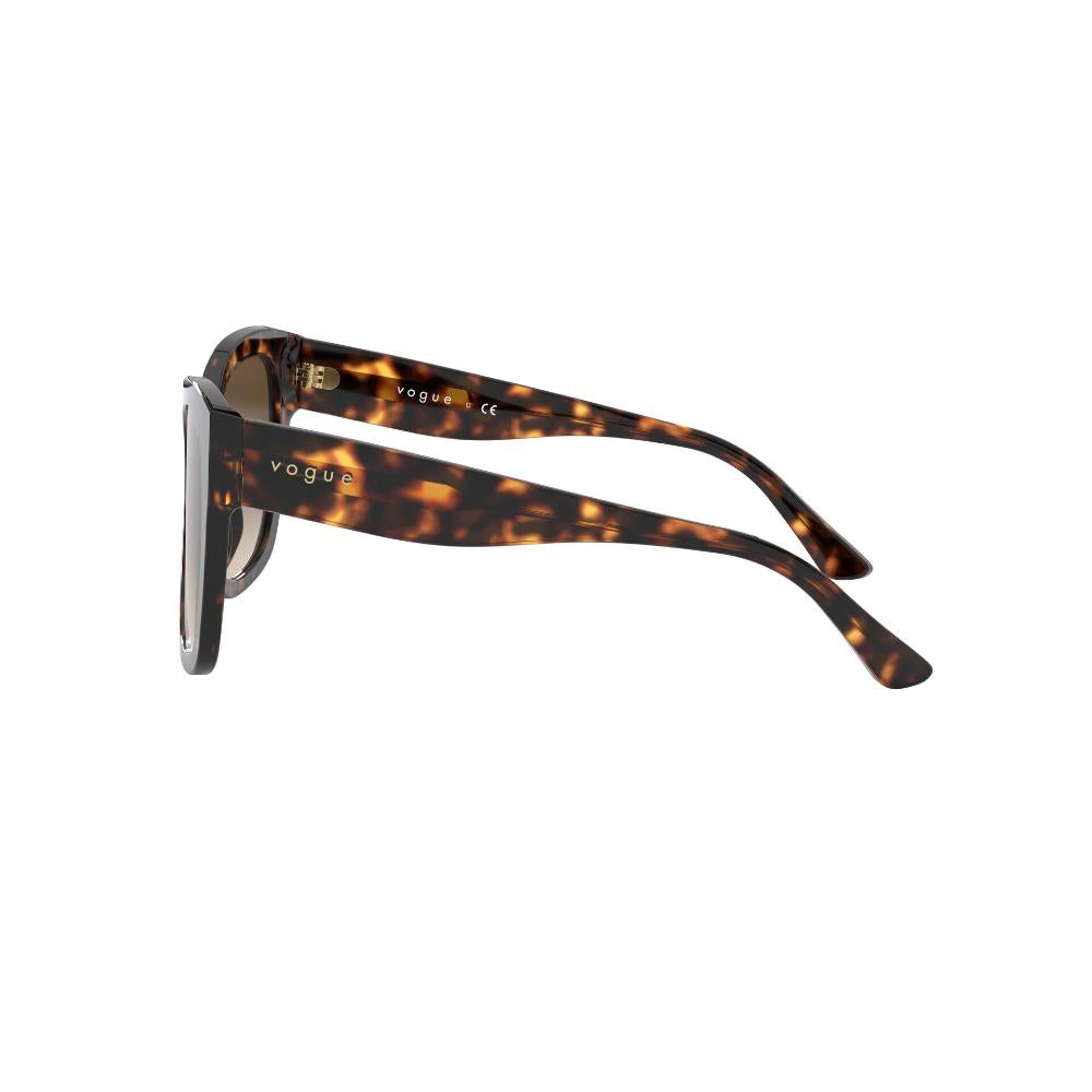 Óculos de Sol Havana Vogue Eyewear