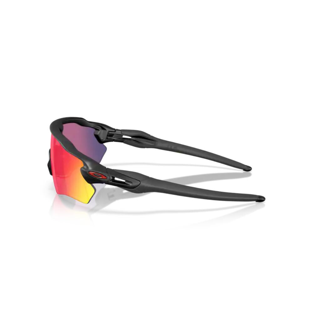 Óculos de Sol Radar Ev S Path Prizm Road Oakley