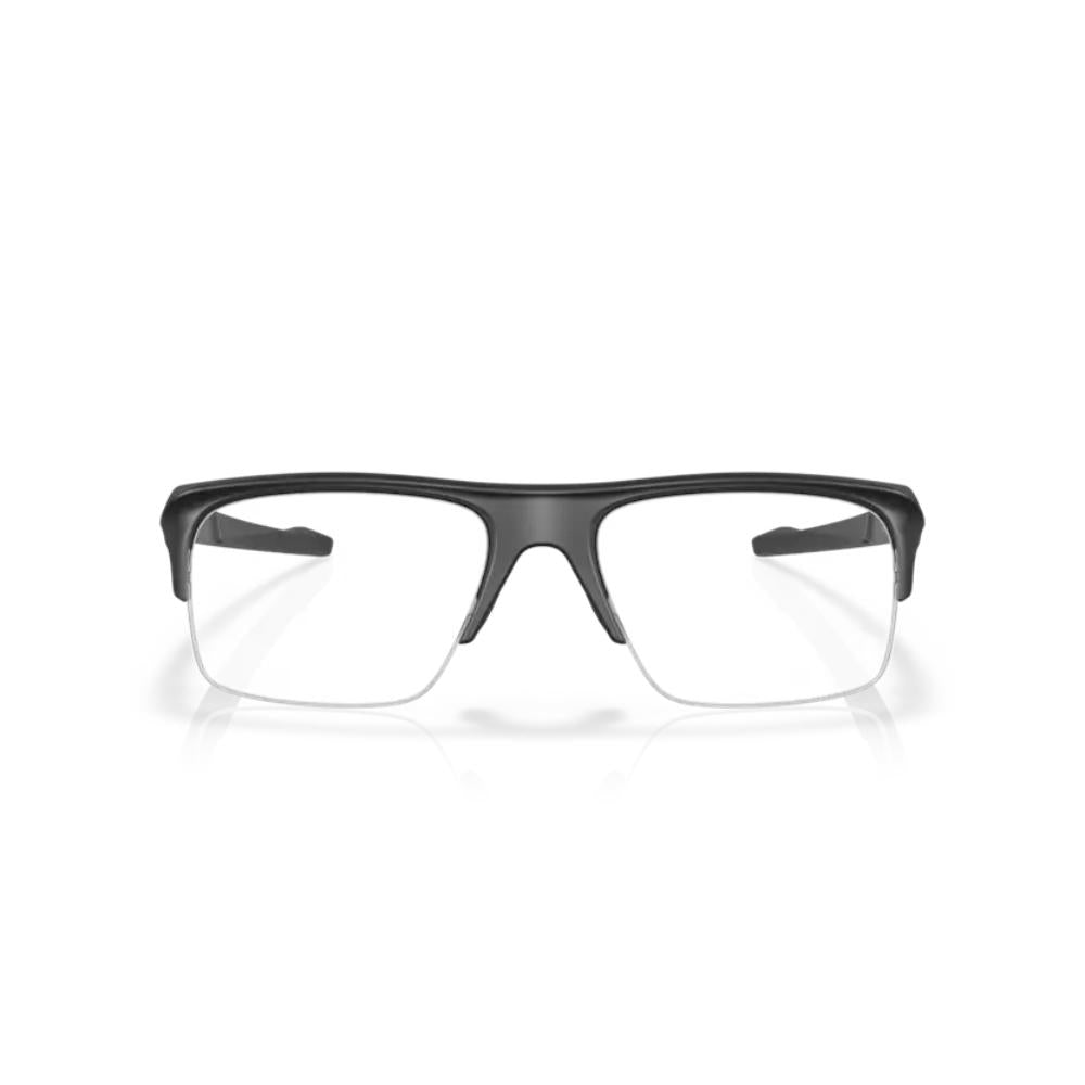 Óculos de Grau Plazlink Preto Oakley Frame