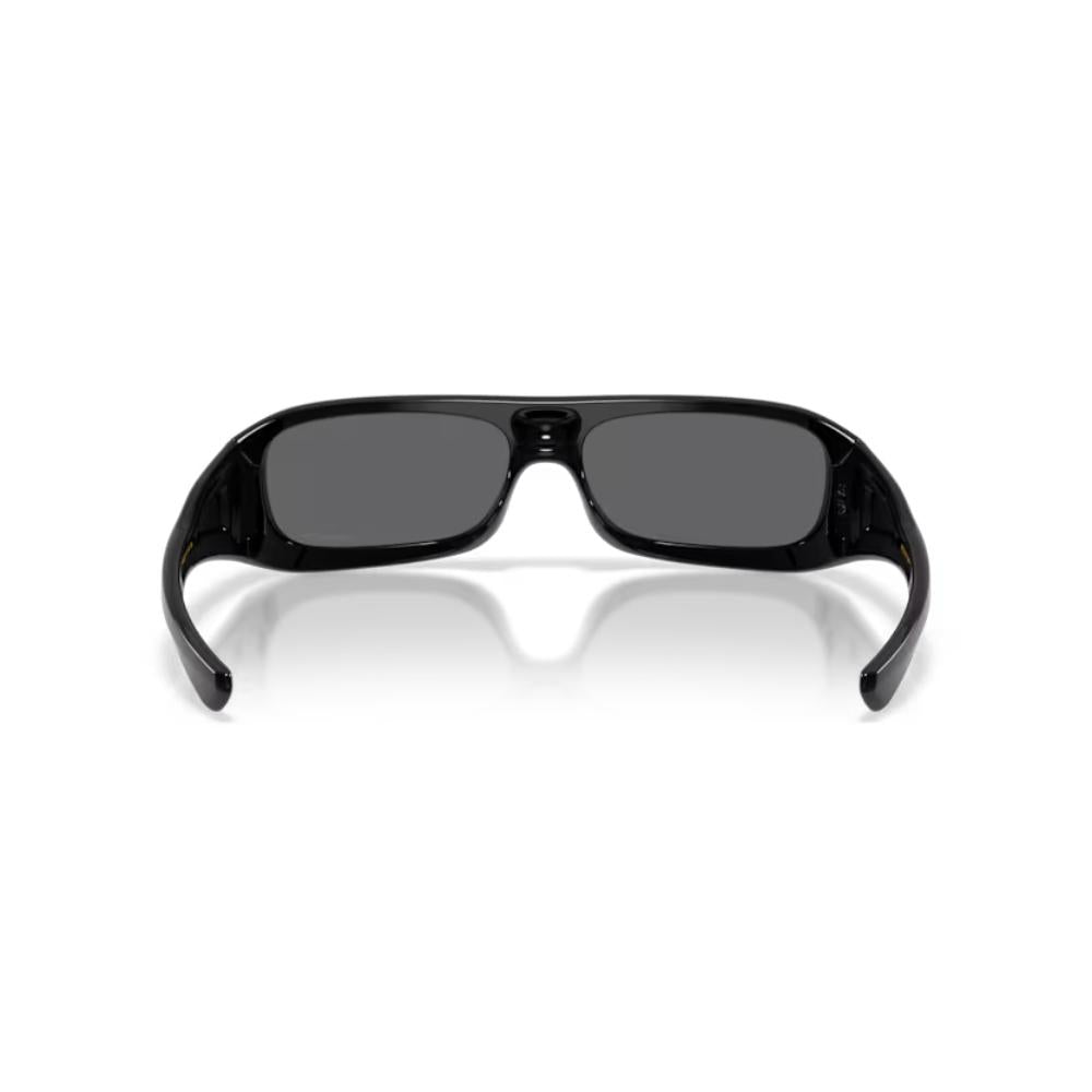 Oakley Óculos de Sol Permian Prizm OO9520 952001 59
