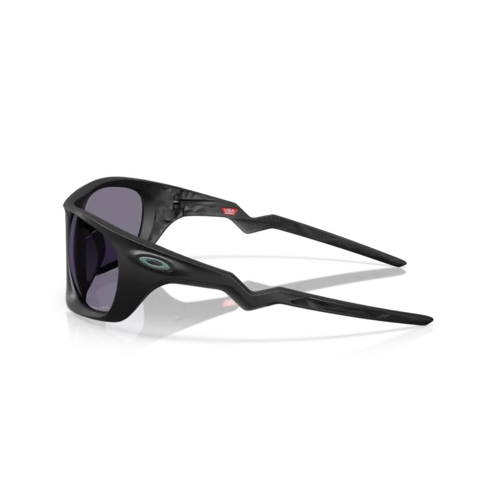 Óculos de Sol Lateralis Prizm Grey Oakley