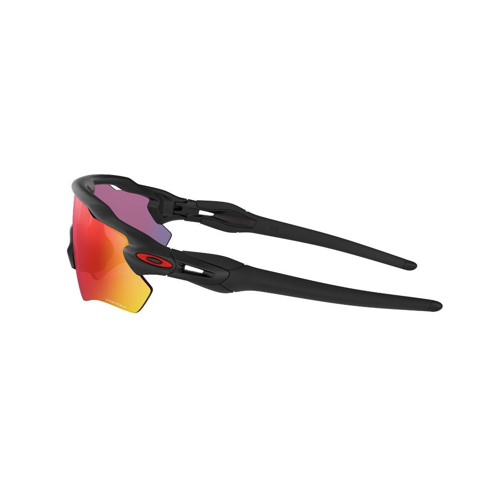Óculos de Sol Radar Ev Path Prizm Road Oakley