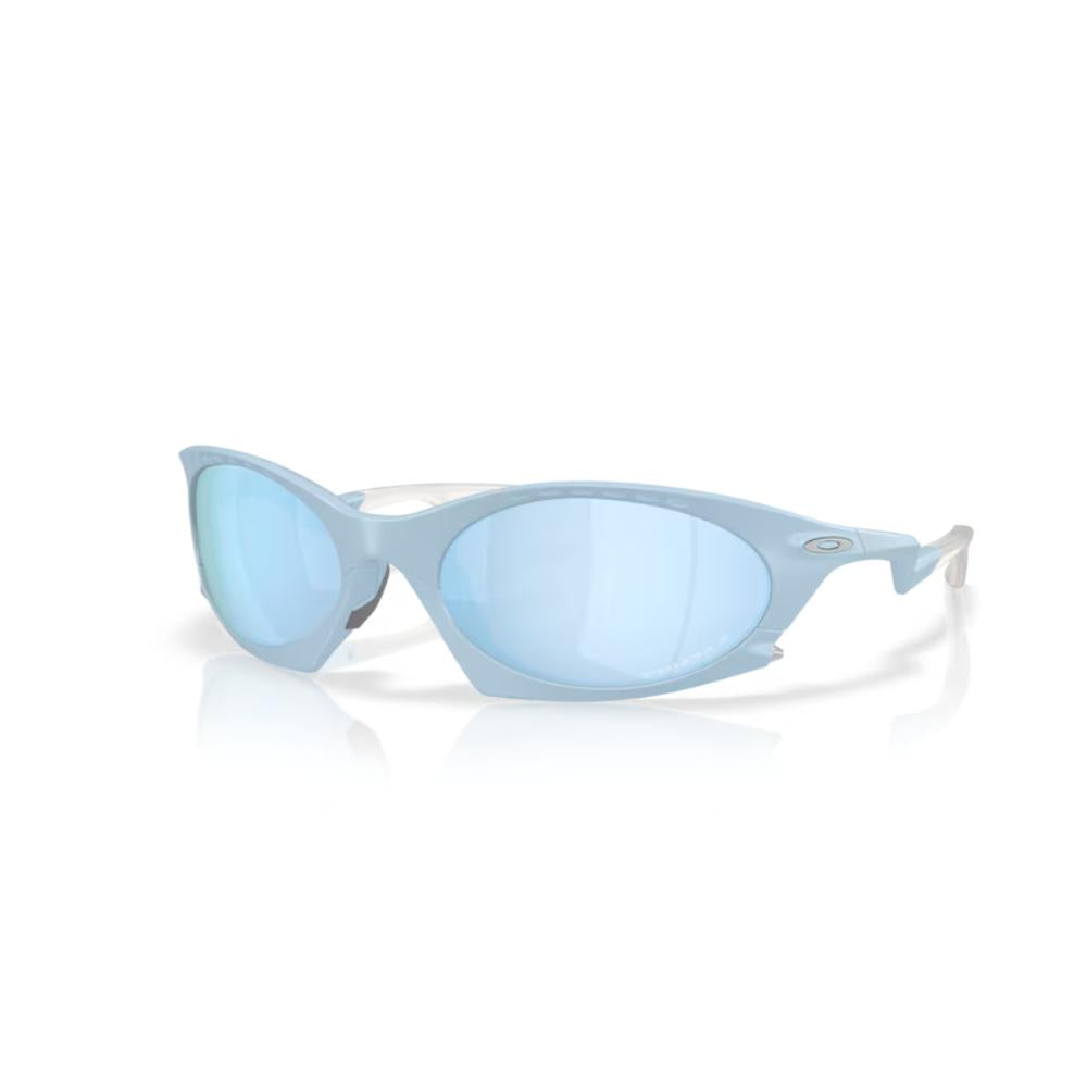 Oakley Óculos de Sol Plantaris Prizm Polarizadas OO9437 943704 63