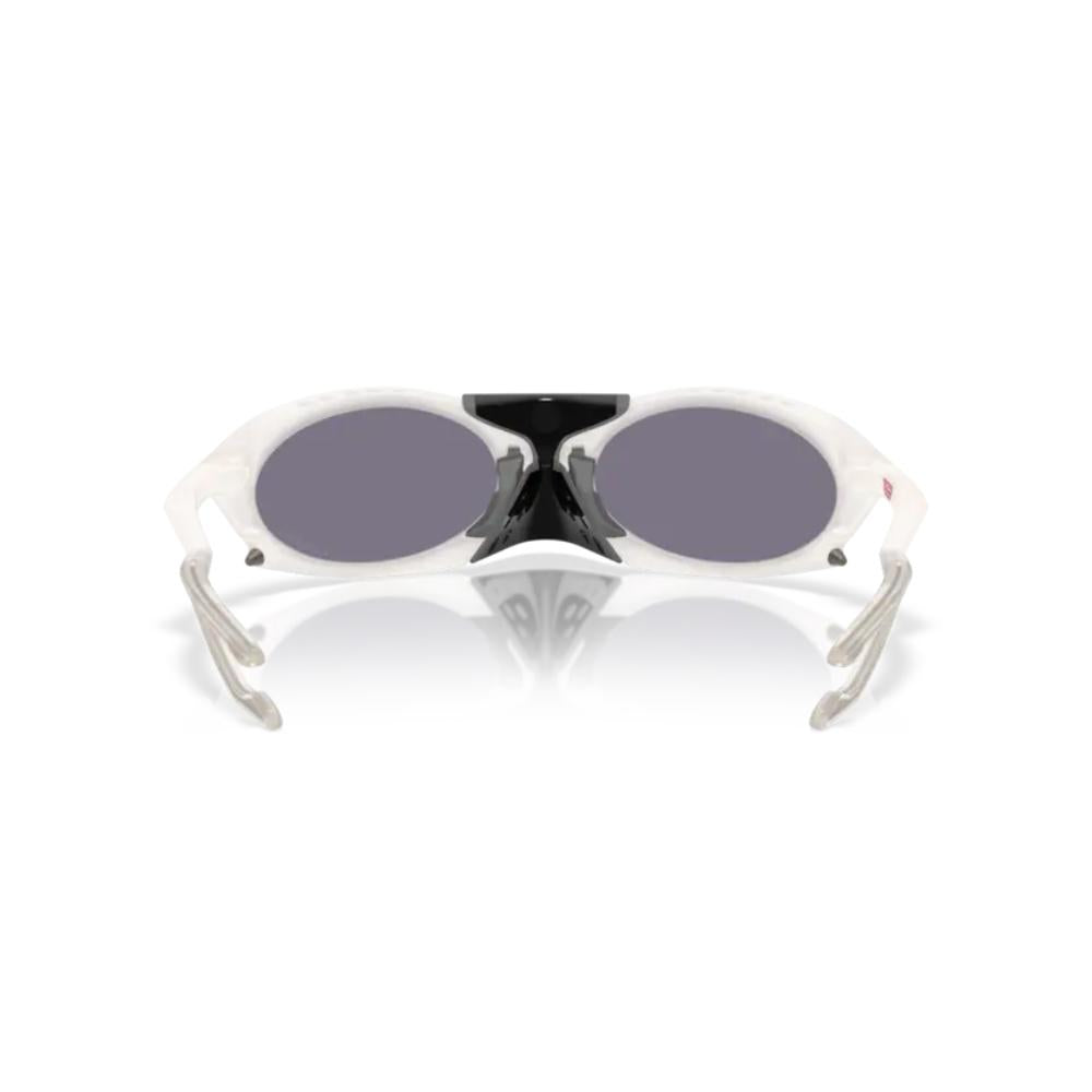Óculos de Sol Plantaris Prizm Grey Oakley