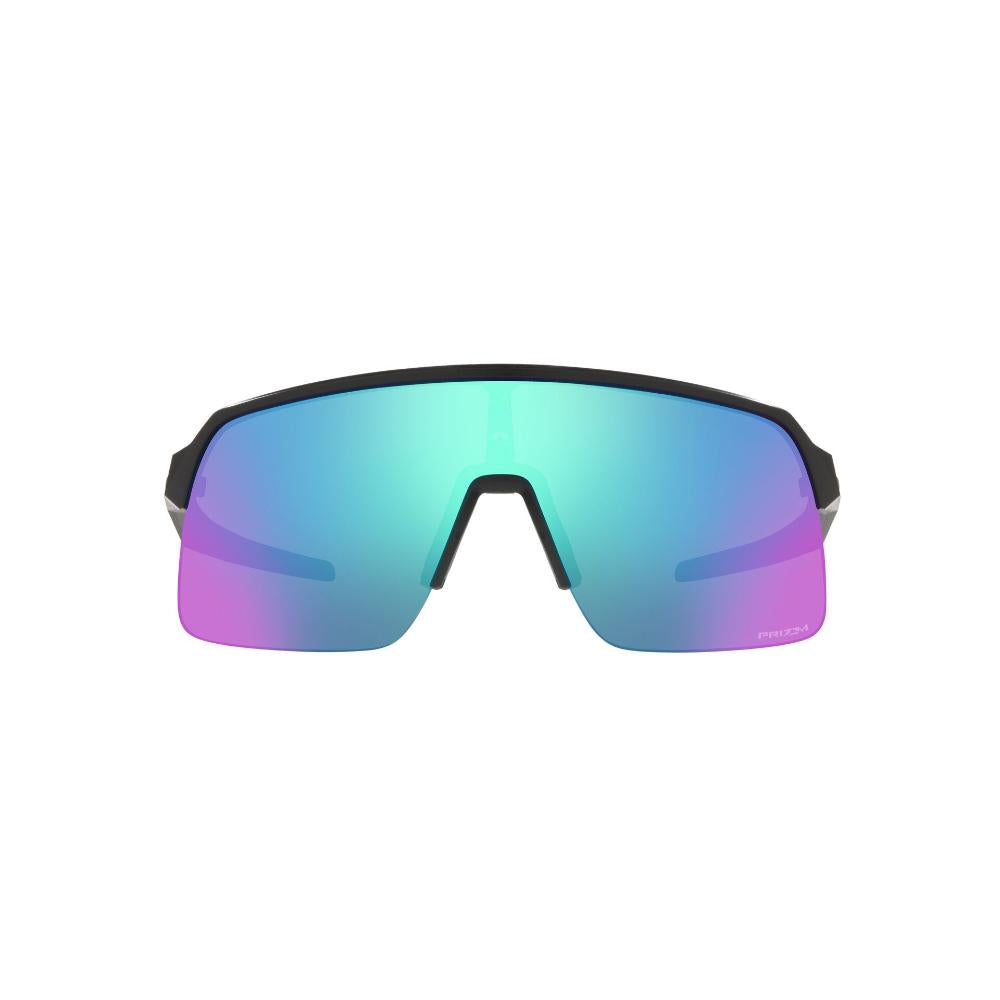 Óculos de Sol Sutro Lite Prizm Sapphire Oakley