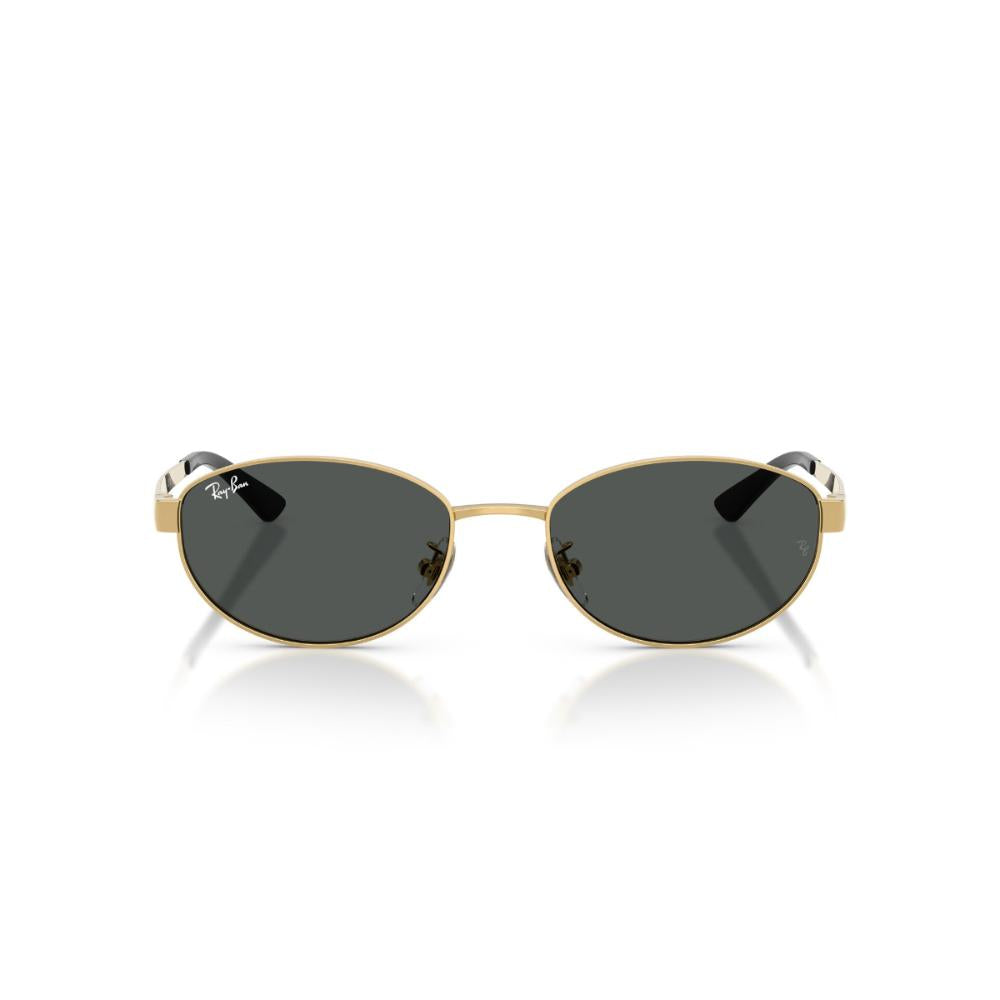 Ray-Ban Óculos de Sol RB3774D 001/87 55