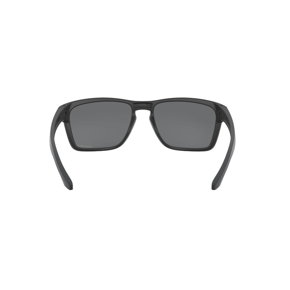 Óculos de Sol Sylas Prizm Black Oakley