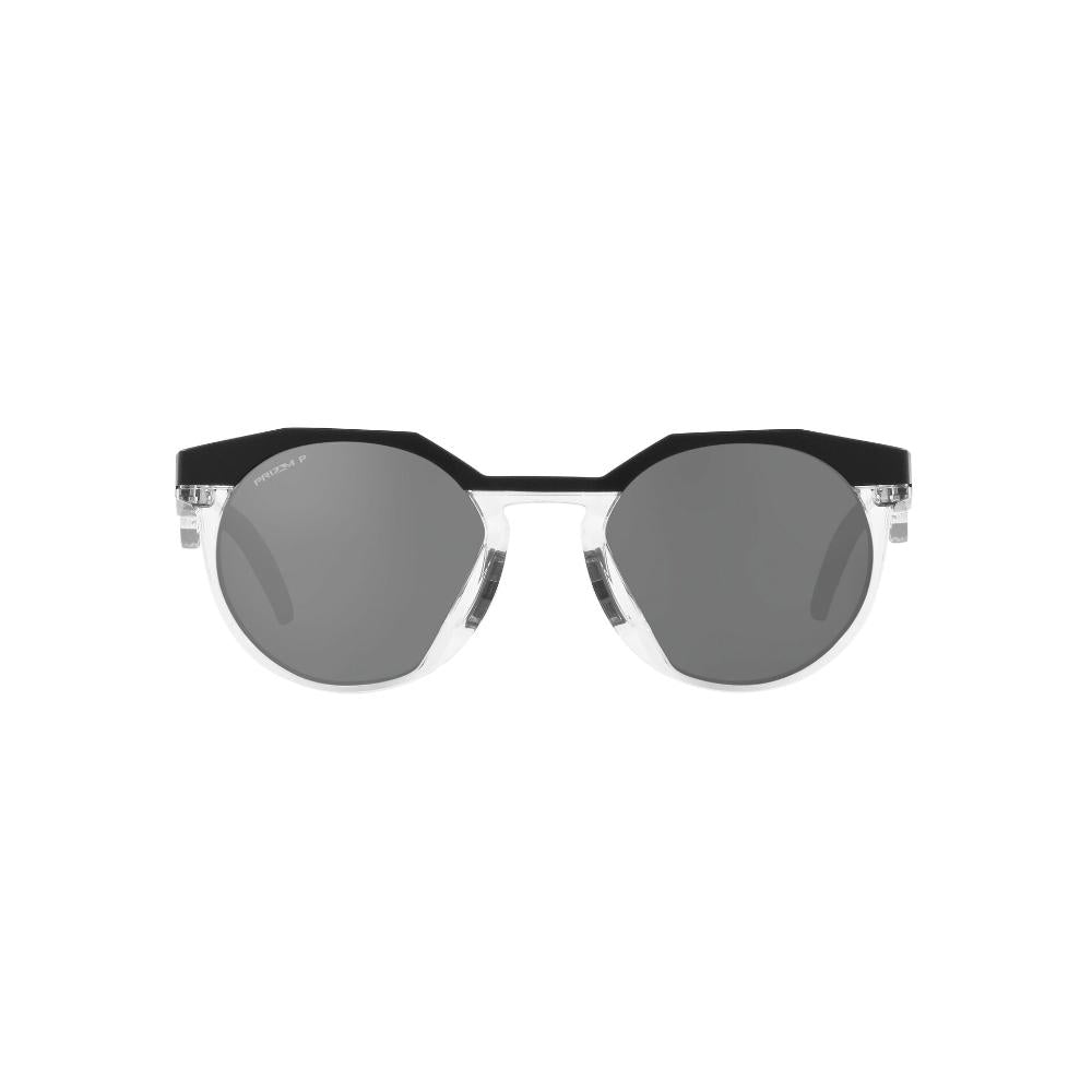 Óculos de Sol Hstn Prizm Black Polarizadas Oakley