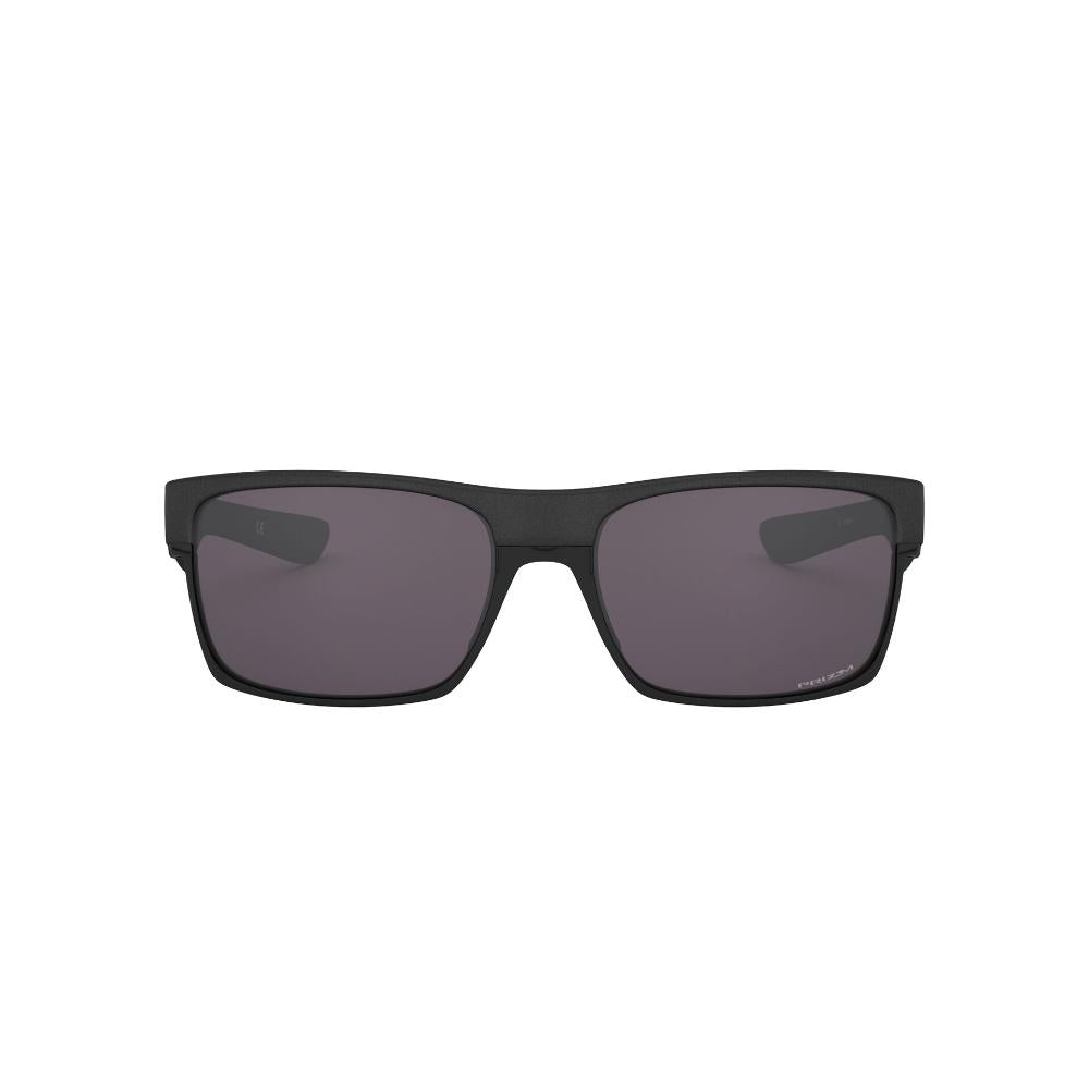 Óculos de Sol Twoface Prizm Grey Oakley