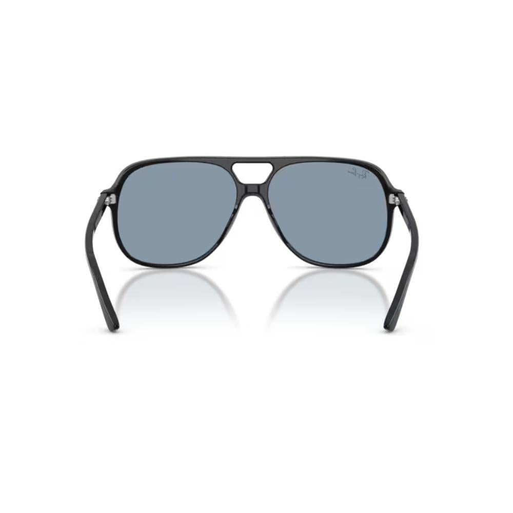 Ray-Ban Óculos de Sol Bill RB2198 901/56 60