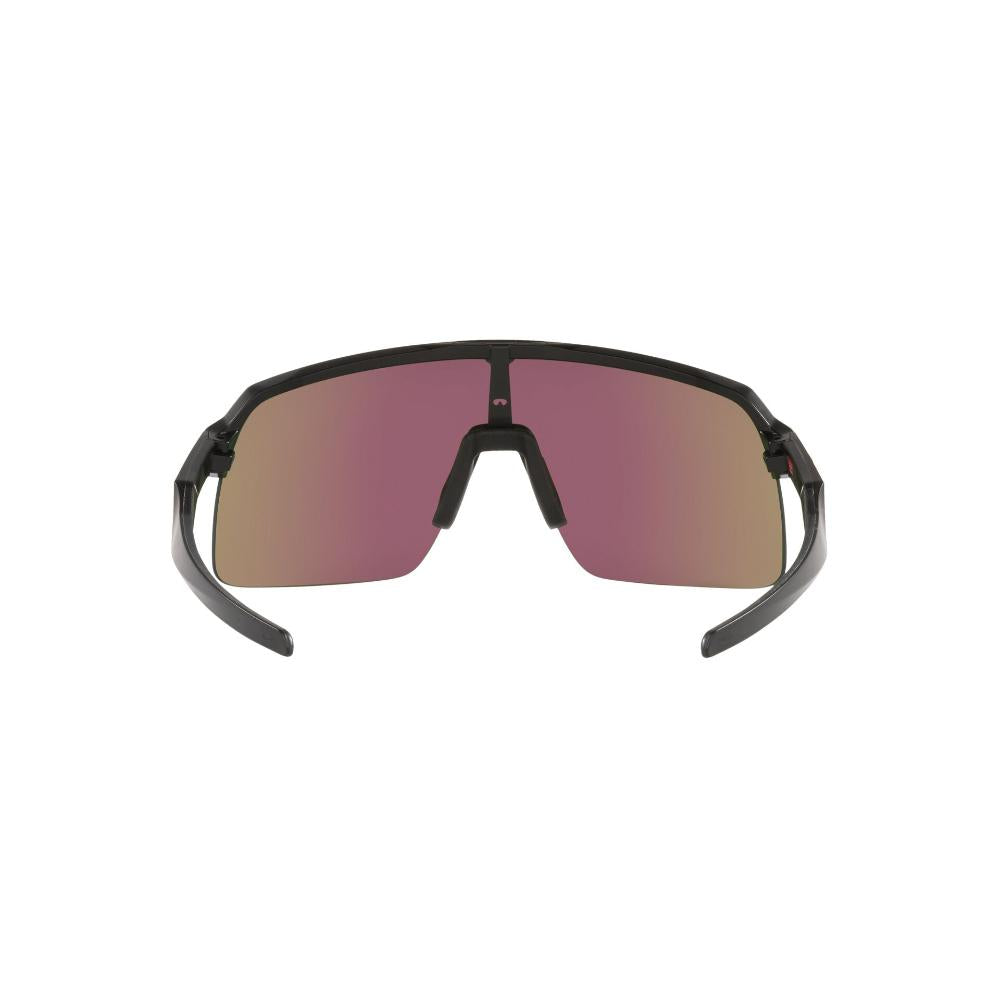 Óculos de Sol Sutro Lite Prizm Sapphire Oakley