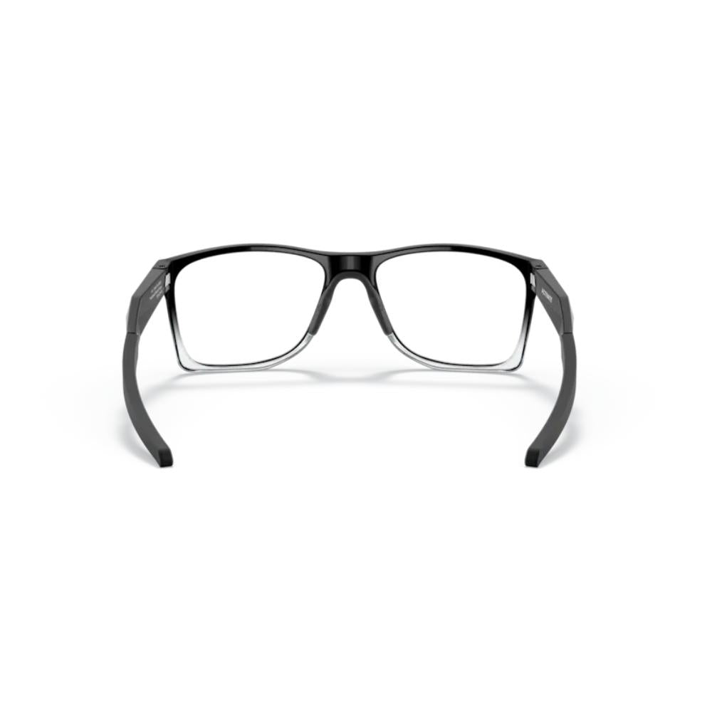 Óculos de Grau Activate Preto Oakley Frame