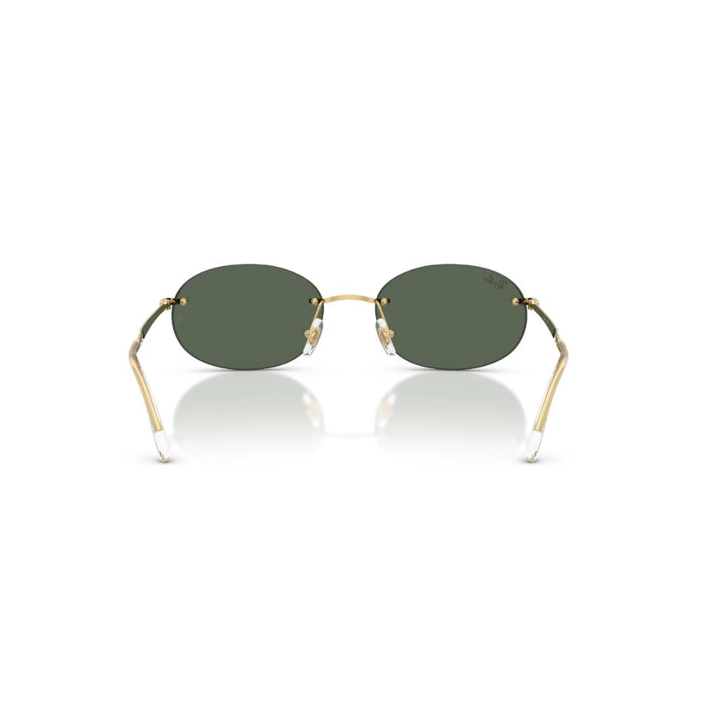 Ray-Ban Óculos de Sol RB3767 001/71 54